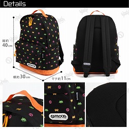 ꡼ No.011 | ֥ڡ١פΥǥѥå䥸㡼ޥۥʤɤ䳫