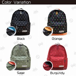 ꡼ No.012 | ֥ڡ١פΥǥѥå䥸㡼ޥۥʤɤ䳫