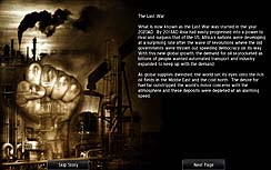 ������#001�Υ���ͥ���/�ܻؤ�����������̱�������󥷥��Light of Altair�פΥǥ��Ǥ�4Gamer��Up