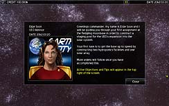 ������#002�Υ���ͥ���/�ܻؤ�����������̱�������󥷥��Light of Altair�פΥǥ��Ǥ�4Gamer��Up