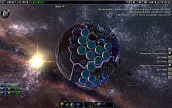 ������#005�Υ���ͥ���/�ܻؤ�����������̱�������󥷥��Light of Altair�פΥǥ��Ǥ�4Gamer��Up