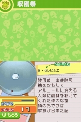 ��䤷���DS