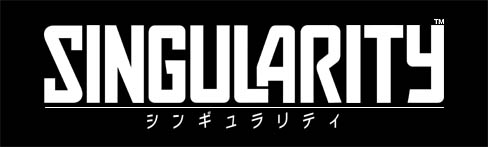 画像ギャラリー No.001のサムネイル画像 / スクウェア・エニックスから発売予定のサバイバルホラー「シンギュラリティ」の秘密に迫る。海外ゲームファンは要チェック