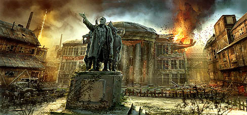 ꡼ No.002 | ˥åȯͽΥХХۥ顼֥󥮥ƥפ̩롣եץå