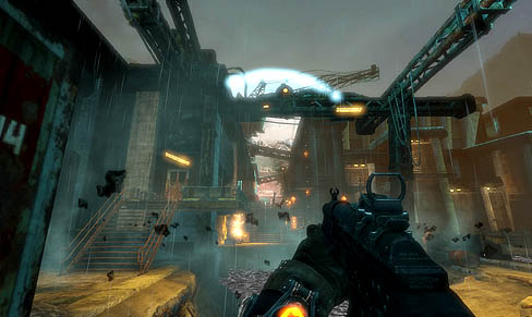 ꡼ No.003 | ˥åȯͽΥХХۥ顼֥󥮥ƥפ̩롣եץå