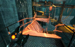 ꡼ No.004 | ˥åȯͽΥХХۥ顼֥󥮥ƥפ̩롣եץå