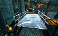 ꡼ No.005 | ˥åȯͽΥХХۥ顼֥󥮥ƥפ̩롣եץå