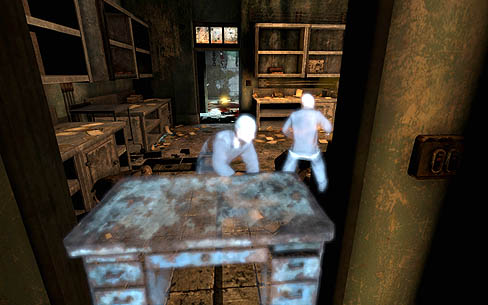 ꡼ No.007 | ˥åȯͽΥХХۥ顼֥󥮥ƥפ̩롣եץå