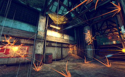 ꡼ No.008 | ˥åȯͽΥХХۥ顼֥󥮥ƥפ̩롣եץå