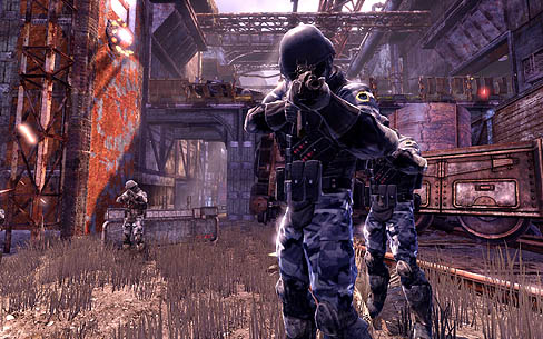 ꡼ No.009 | ˥åȯͽΥХХۥ顼֥󥮥ƥפ̩롣եץå