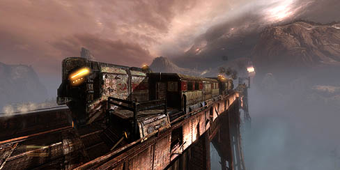 ꡼ No.011 | ˥åȯͽΥХХۥ顼֥󥮥ƥפ̩롣եץå