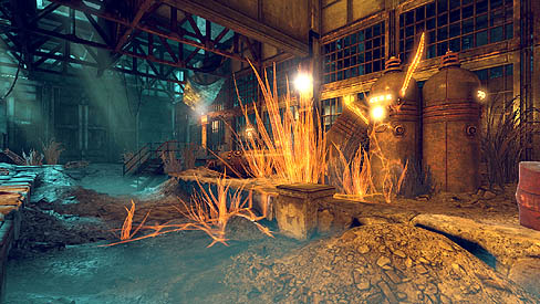 ꡼ No.012 | ˥åȯͽΥХХۥ顼֥󥮥ƥפ̩롣եץå