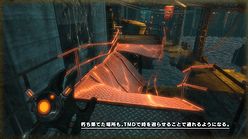 ꡼ No.003 | ֥ȥ꡼२åפγȥ뤬ޤġ˥åХХۥ顼FPS֥󥮥ƥפȯ2010ǯ922˷