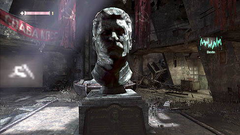 ꡼ No.005 | ֤֤ͳߤŪFPS֥󥮥ƥפΥӥ塼Ǻܡ̤ƤθߤǲäΤ