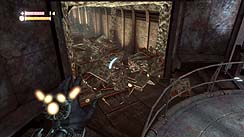 ꡼ No.007 | ֤֤ͳߤŪFPS֥󥮥ƥפΥӥ塼Ǻܡ̤ƤθߤǲäΤ