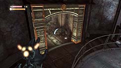 ꡼ No.008 | ֤֤ͳߤŪFPS֥󥮥ƥפΥӥ塼Ǻܡ̤ƤθߤǲäΤ