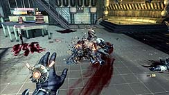 ꡼ No.009 | ֤֤ͳߤŪFPS֥󥮥ƥפΥӥ塼Ǻܡ̤ƤθߤǲäΤ