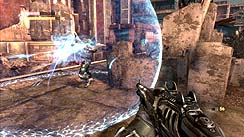 ꡼ No.010 | ֤֤ͳߤŪFPS֥󥮥ƥפΥӥ塼Ǻܡ̤ƤθߤǲäΤ