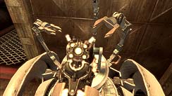 ꡼ No.011 | ֤֤ͳߤŪFPS֥󥮥ƥפΥӥ塼Ǻܡ̤ƤθߤǲäΤ