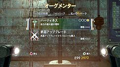 ꡼ No.012 | ֤֤ͳߤŪFPS֥󥮥ƥפΥӥ塼Ǻܡ̤ƤθߤǲäΤ