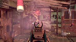 ꡼ No.013 | ֤֤ͳߤŪFPS֥󥮥ƥפΥӥ塼Ǻܡ̤ƤθߤǲäΤ