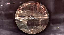 ꡼ No.014 | ֤֤ͳߤŪFPS֥󥮥ƥפΥӥ塼Ǻܡ̤ƤθߤǲäΤ