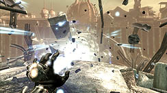 ꡼ No.020 | ֤֤ͳߤŪFPS֥󥮥ƥפΥӥ塼Ǻܡ̤ƤθߤǲäΤ