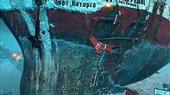 ꡼ No.021 | ֤֤ͳߤŪFPS֥󥮥ƥפΥӥ塼Ǻܡ̤ƤθߤǲäΤ