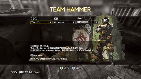 ꡼ No.022 | ֤֤ͳߤŪFPS֥󥮥ƥפΥӥ塼Ǻܡ̤ƤθߤǲäΤ