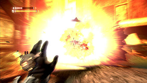 ꡼ No.025 | ֤֤ͳߤŪFPS֥󥮥ƥפΥӥ塼Ǻܡ̤ƤθߤǲäΤ