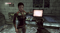 ꡼ No.026 | ֤֤ͳߤŪFPS֥󥮥ƥפΥӥ塼Ǻܡ̤ƤθߤǲäΤ