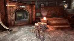 ꡼ No.027 | ֤֤ͳߤŪFPS֥󥮥ƥפΥӥ塼Ǻܡ̤ƤθߤǲäΤ