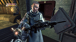 ꡼ No.028 | ֤֤ͳߤŪFPS֥󥮥ƥפΥӥ塼Ǻܡ̤ƤθߤǲäΤ