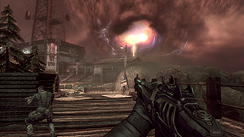 ꡼ No.030 | ֤֤ͳߤŪFPS֥󥮥ƥפΥӥ塼Ǻܡ̤ƤθߤǲäΤ