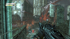 ꡼ No.031 | ֤֤ͳߤŪFPS֥󥮥ƥפΥӥ塼Ǻܡ̤ƤθߤǲäΤ