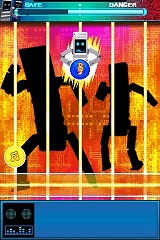 ������#008�Υ���ͥ���/�˥�ƥ�ɡ�DS�����ߤΥХǥ��ˡ����֥��������ܺ���7 DS �Хǥ����������󥹡פ�3��26����ȯ��