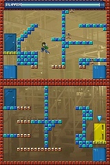 ������#009�Υ���ͥ���/�˥�ƥ�ɡ�DS�����ߤΥХǥ��ˡ����֥��������ܺ���7 DS �Хǥ����������󥹡פ�3��26����ȯ��