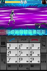 ������#014�Υ���ͥ���/�˥�ƥ�ɡ�DS�����ߤΥХǥ��ˡ����֥��������ܺ���7 DS �Хǥ����������󥹡פ�3��26����ȯ��