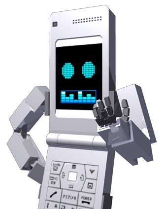 ������#018�Υ���ͥ���/�˥�ƥ�ɡ�DS�����ߤΥХǥ��ˡ����֥��������ܺ���7 DS �Хǥ����������󥹡פ�3��26����ȯ��