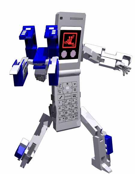 ������#019�Υ���ͥ���/�˥�ƥ�ɡ�DS�����ߤΥХǥ��ˡ����֥��������ܺ���7 DS �Хǥ����������󥹡פ�3��26����ȯ��