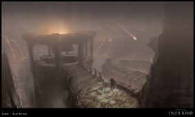 ꡼ No.005 | EAXbox 360PLAYSTATION 3ǽֿʡפơޤˤ֥ƥեΡʲˡפȯץࡼӡ4Gamer˥å