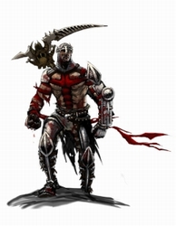 ꡼ No.006 | EAXbox 360PLAYSTATION 3ǽֿʡפơޤˤ֥ƥեΡʲˡפȯץࡼӡ4Gamer˥å