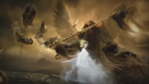 ֥ƥեΡʲˡץץࡼӡ