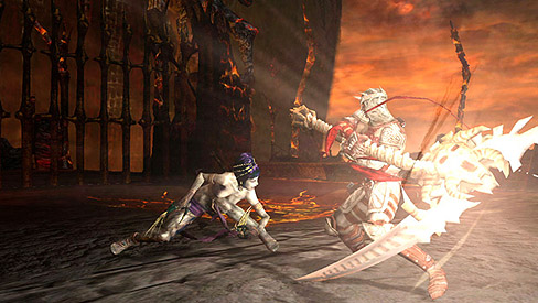 ꡼ No.001Υͥ / EA֥ƥեΡפŵȯɽϹɤ饯ꥹޥΤ褦ʴΥࡼӡ