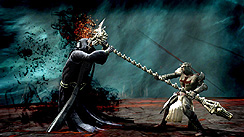 ꡼ No.003Υͥ / EA֥ƥեΡפŵȯɽϹɤ饯ꥹޥΤ褦ʴΥࡼӡ