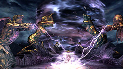 ꡼ No.005Υͥ / EA֥ƥեΡפŵȯɽϹɤ饯ꥹޥΤ褦ʴΥࡼӡ