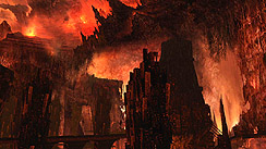 ꡼ No.006Υͥ / EA֥ƥեΡפŵȯɽϹɤ饯ꥹޥΤ褦ʴΥࡼӡ