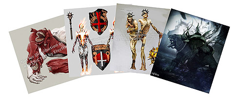 ꡼ No.007Υͥ / EA֥ƥեΡפŵȯɽϹɤ饯ꥹޥΤ褦ʴΥࡼӡ