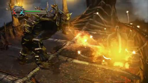 ֥ƥե  Ϲӡץץ쥤ࡼӡ