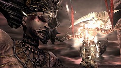 ꡼ No.004 | 䤿Х󥹤ʥƤ˽졤֥ƥե  ϹӡפΥץ쥤ࡼӡǺ